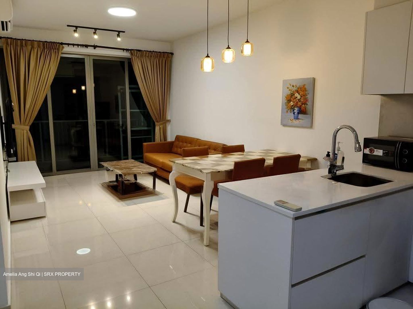 Ripple Bay (D18), Condominium #621229121